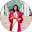 Narmada Wickramasiri